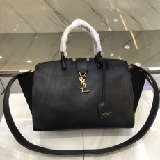 YSL Top Handle Bags